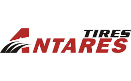 Image du fabricant Antares