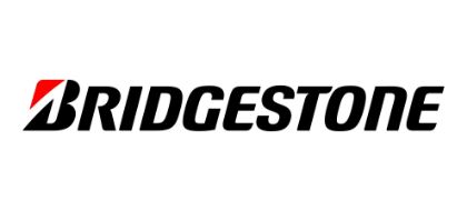 Image du fabricant Bridgestone
