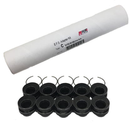 Image de EFS Kit - 5 x 118mm