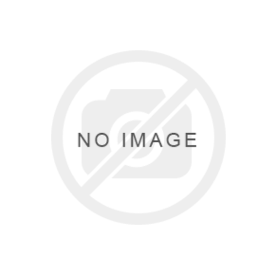 Picture of Lightning